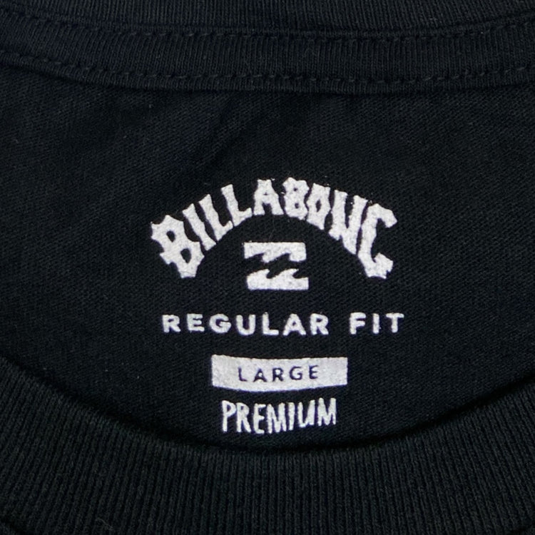 Billabong
