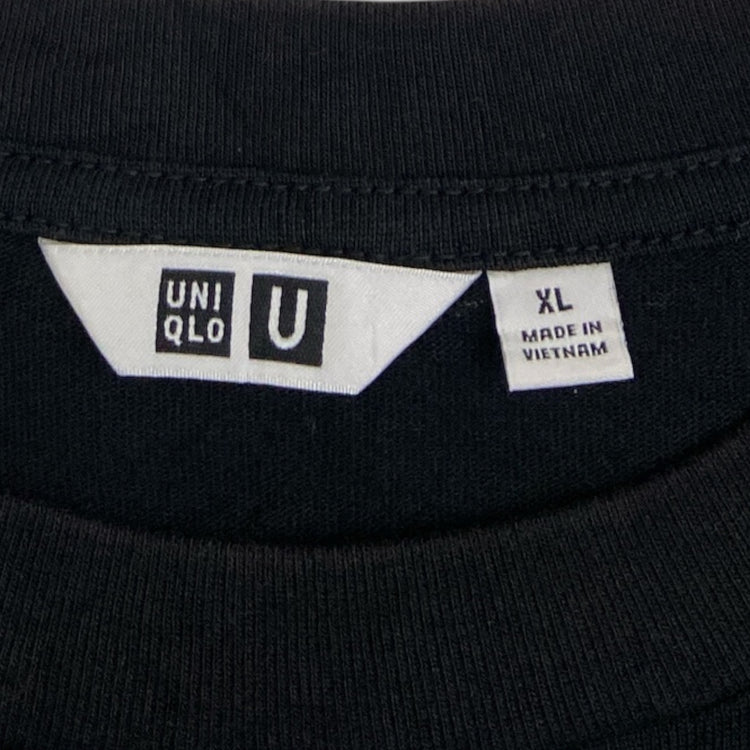 Uniqlo