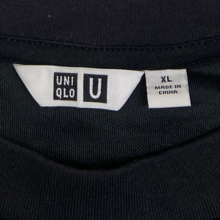 Uniqlo