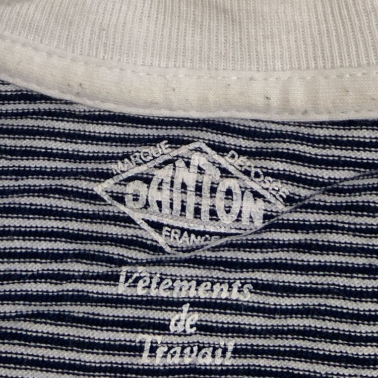 Danton