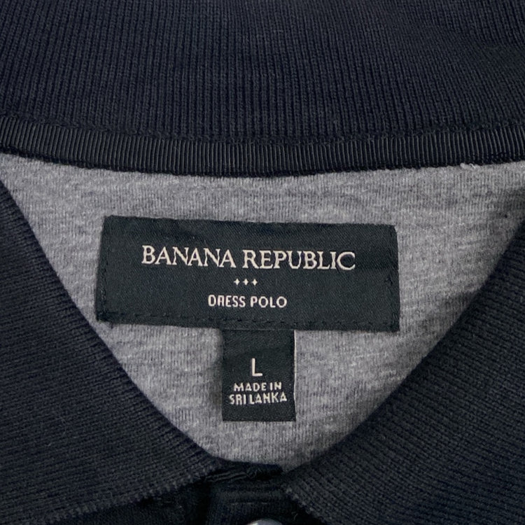 Banana Republic