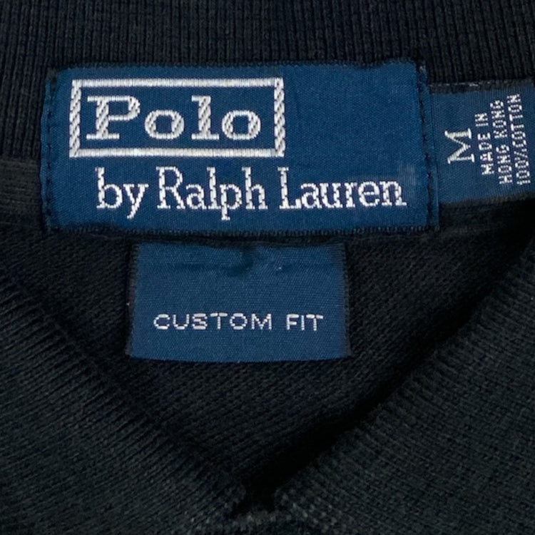 Polo RL