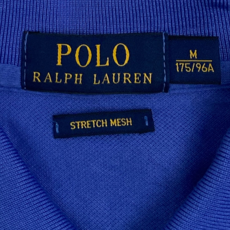 Polo RL