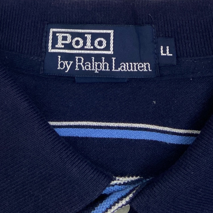 Polo RL