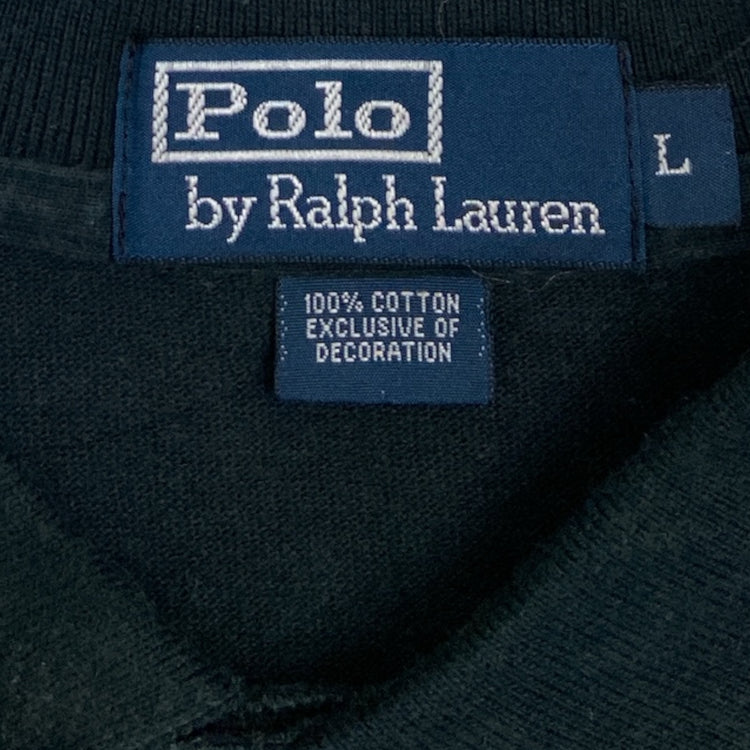 Polo RL