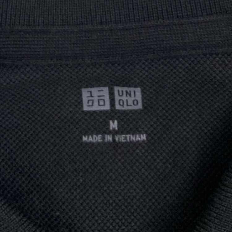 Uniqlo
