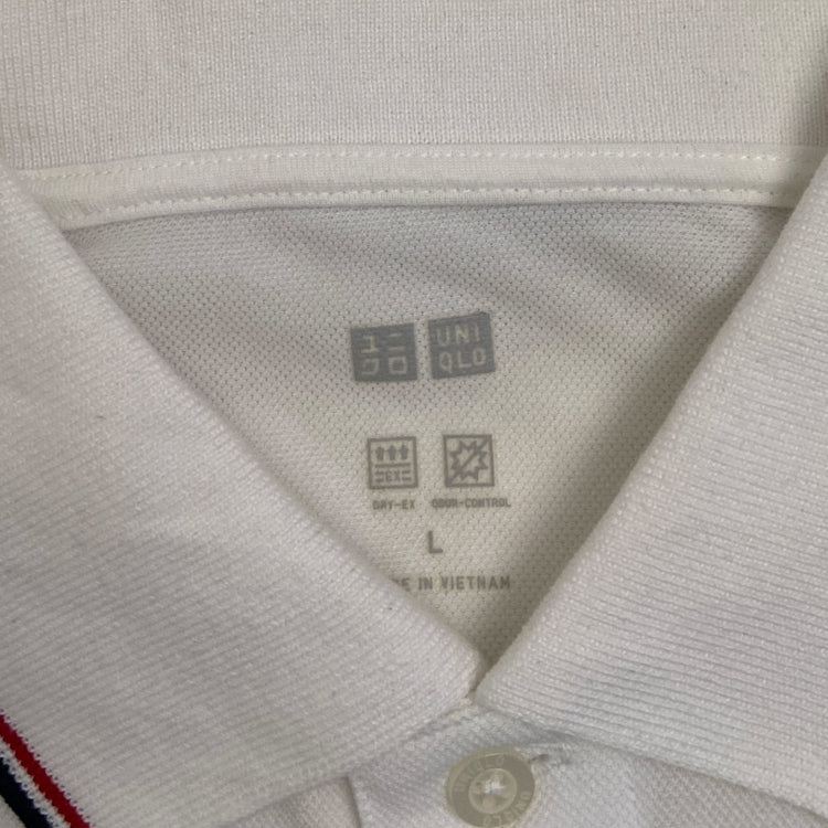 Uniqlo