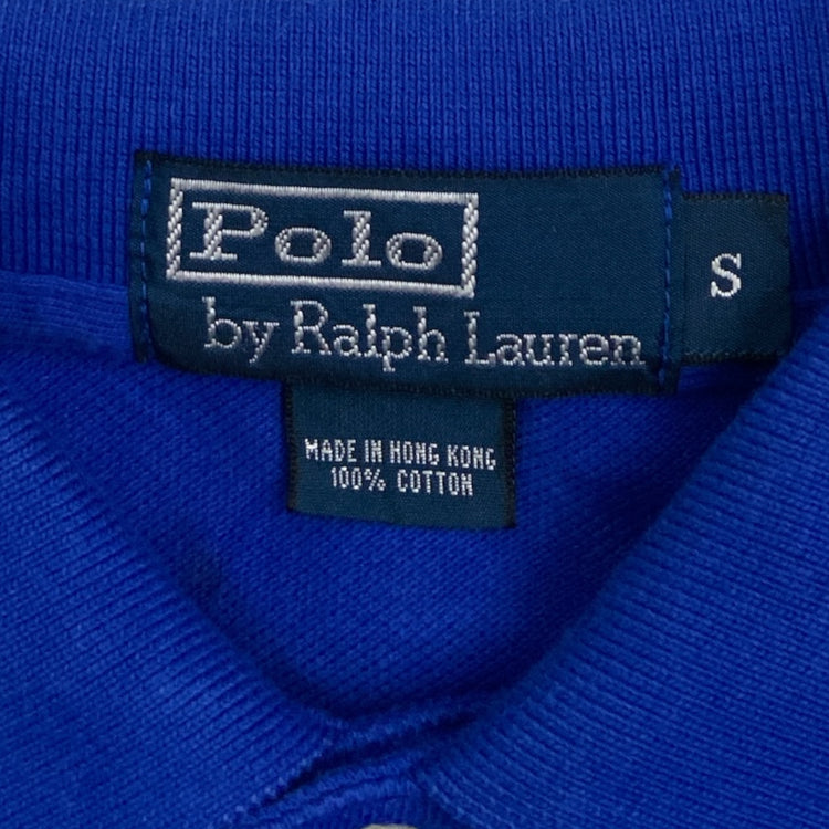 Polo RL