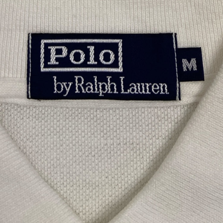 Polo RL
