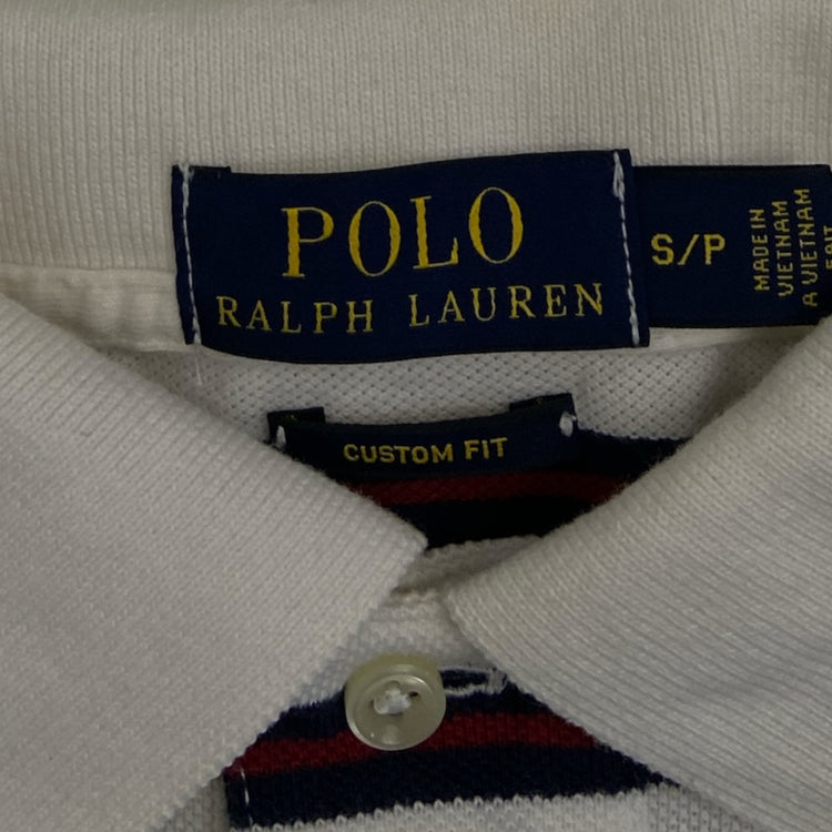 Polo RL