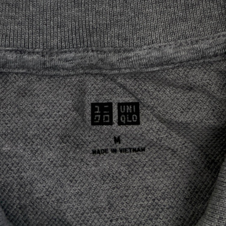 Uniqlo