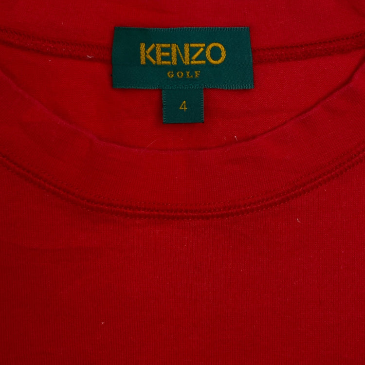 Kenzo