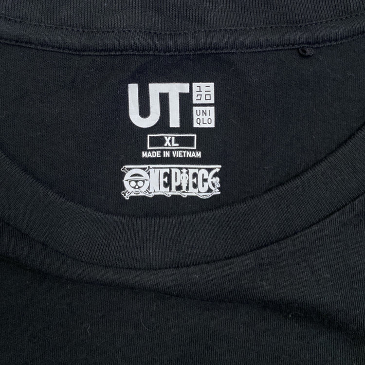 Uniqlo