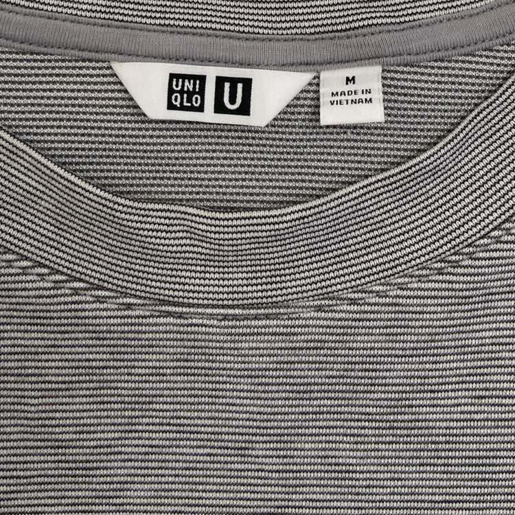 Uniqlo