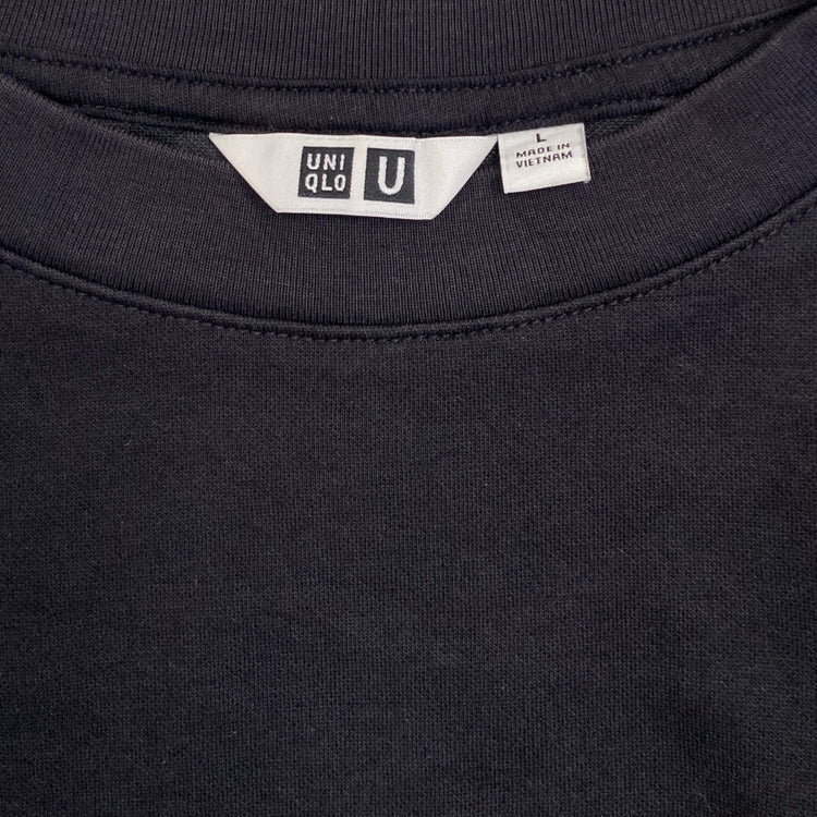 Uniqlo
