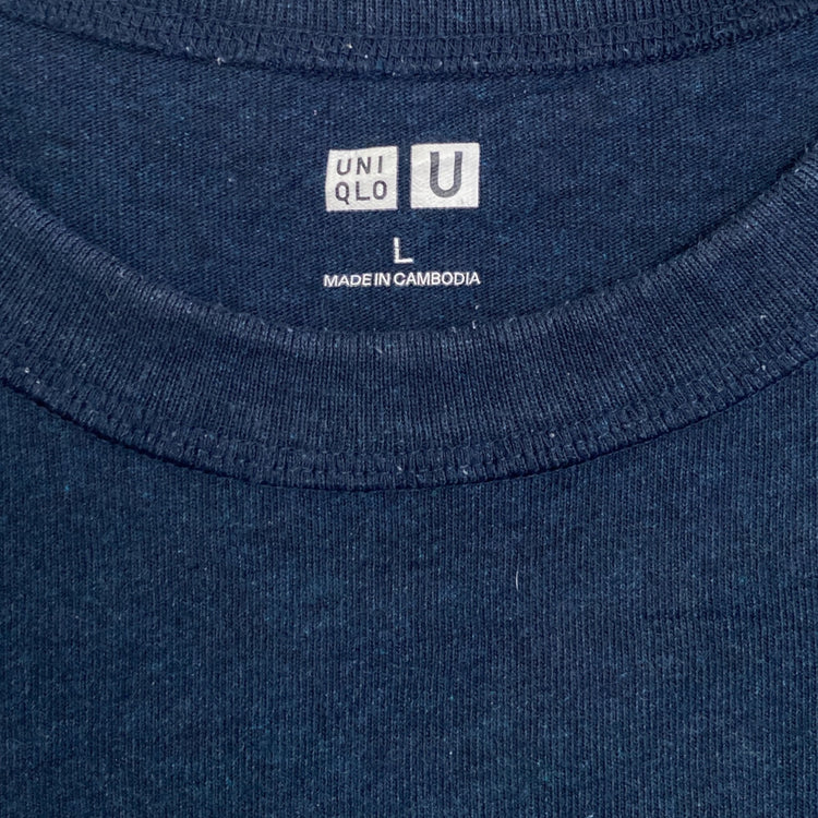 Uniqlo