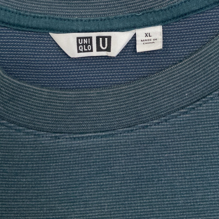 Uniqlo