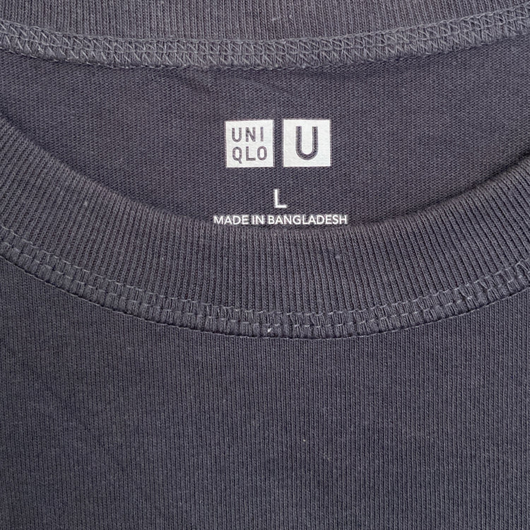 Uniqlo