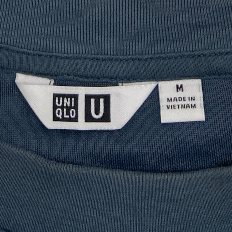 Uniqlo