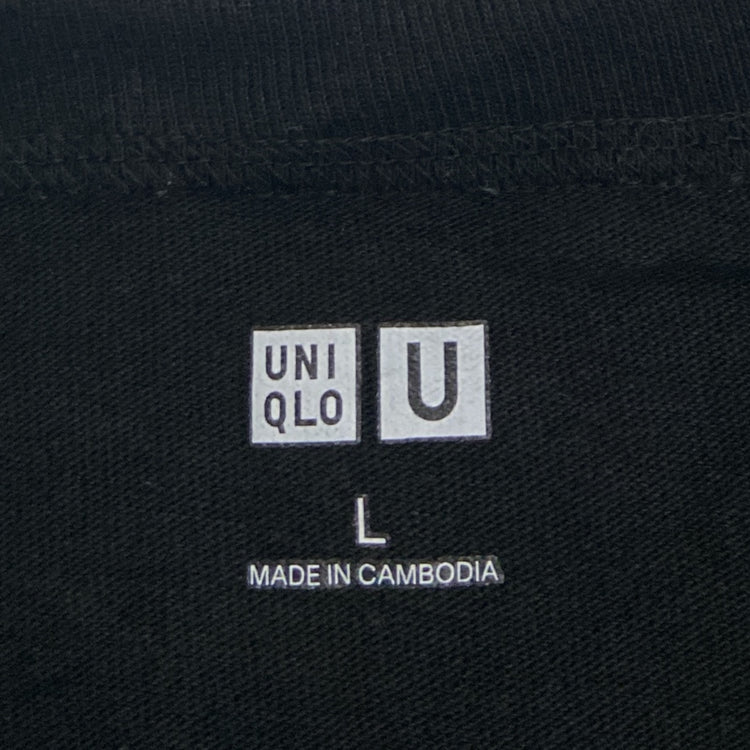 Uniqlo