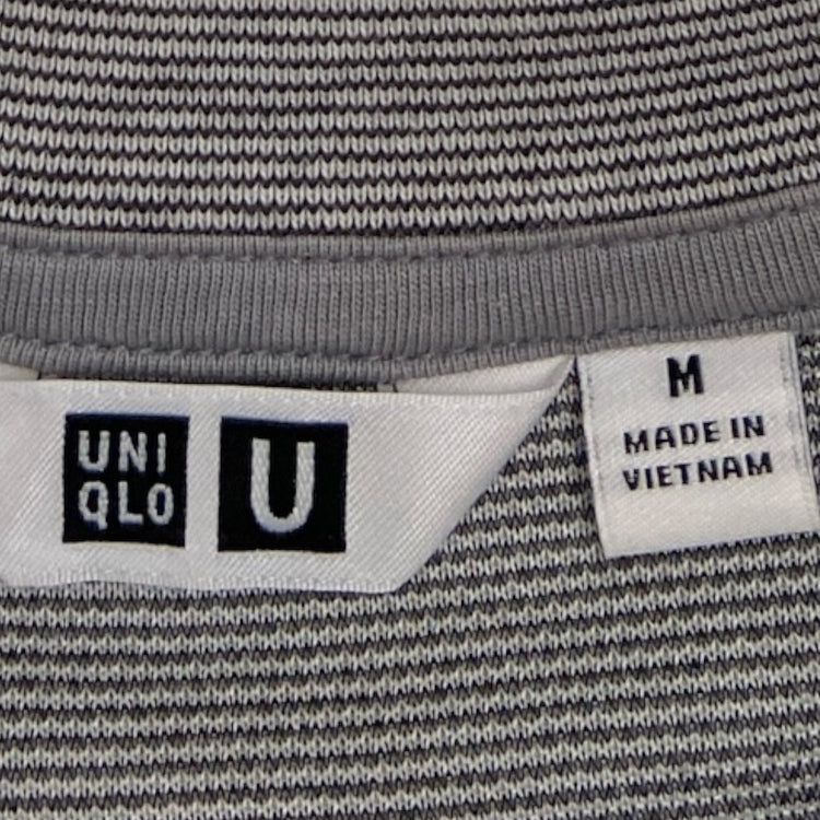 Uniqlo