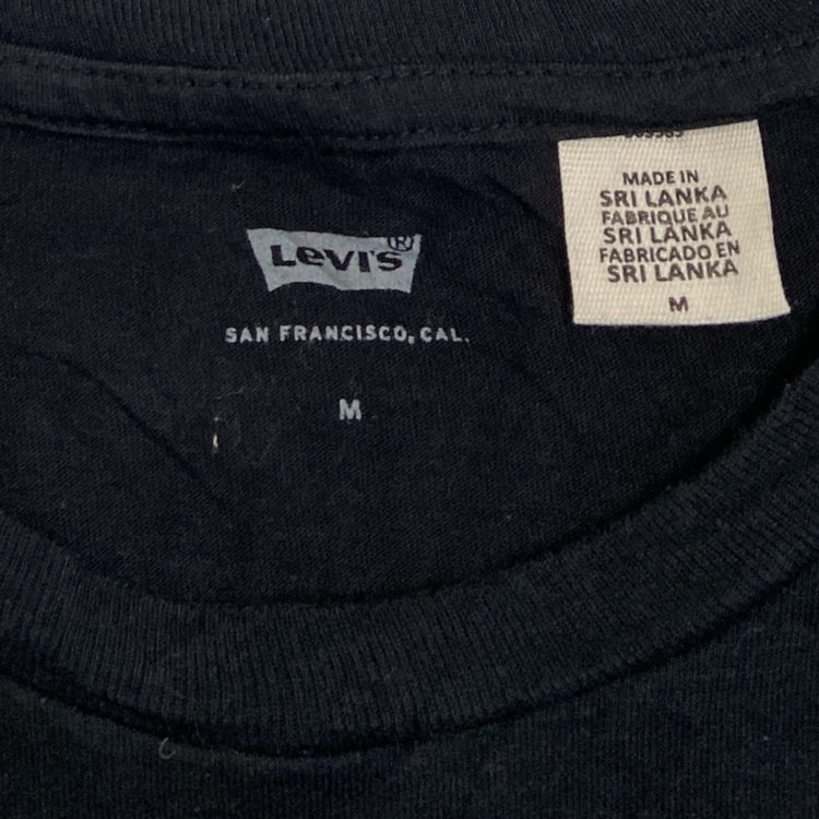 Levis