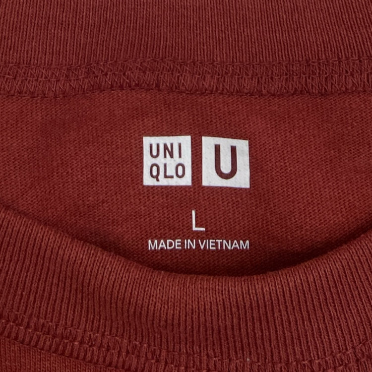 Uniqlo
