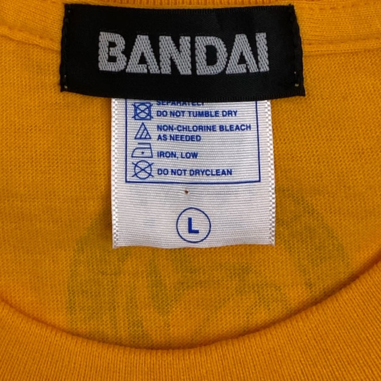 Bandai