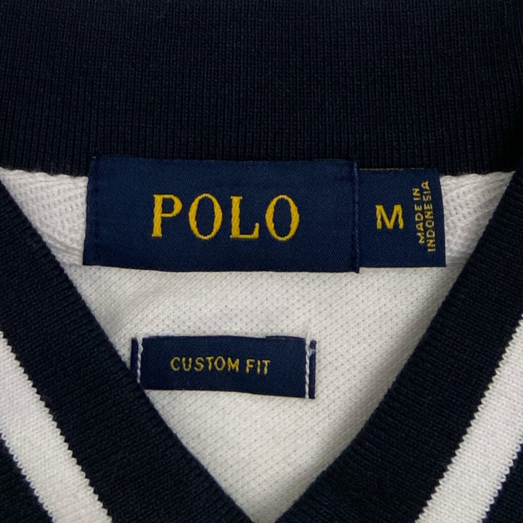 Polo RL