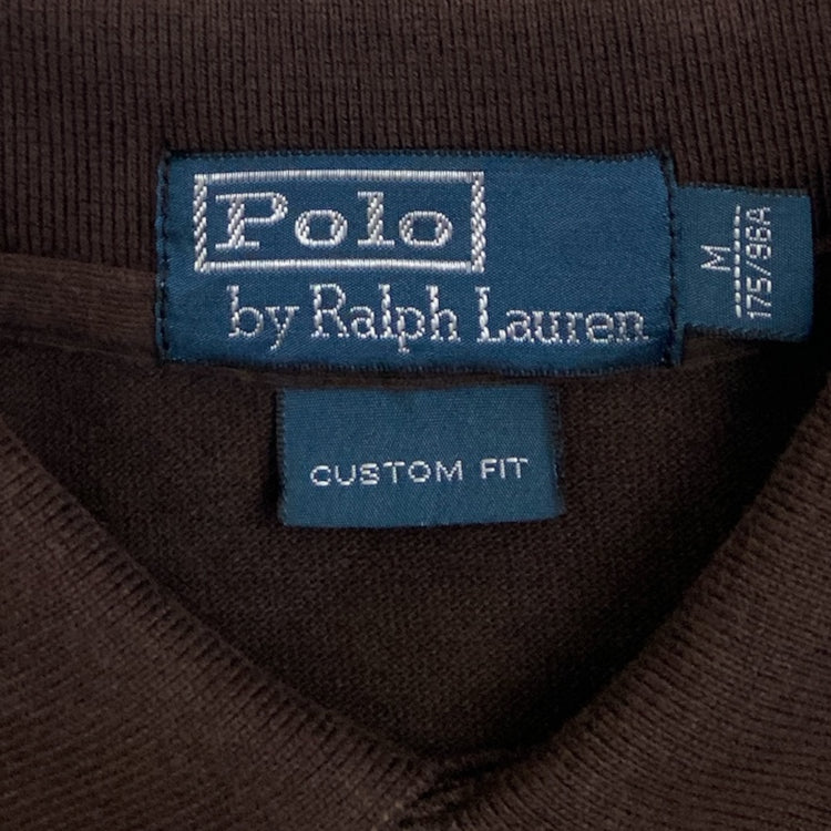 Polo RL