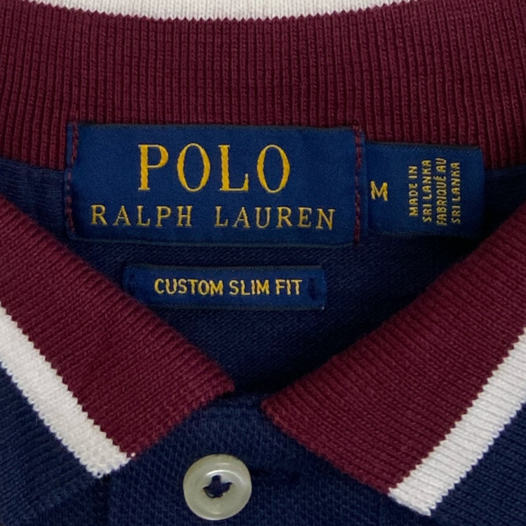Polo RL