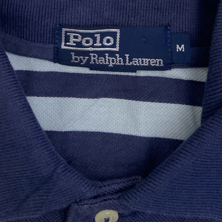 Polo RL