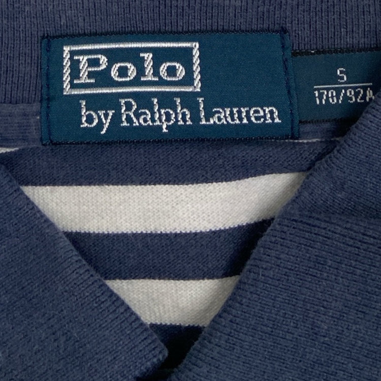 Polo RL