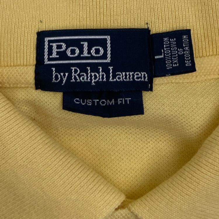 Polo RL