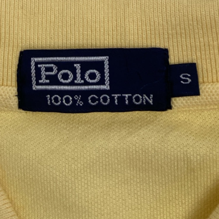 Polo RL