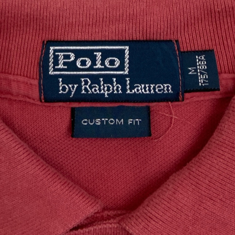 Polo RL
