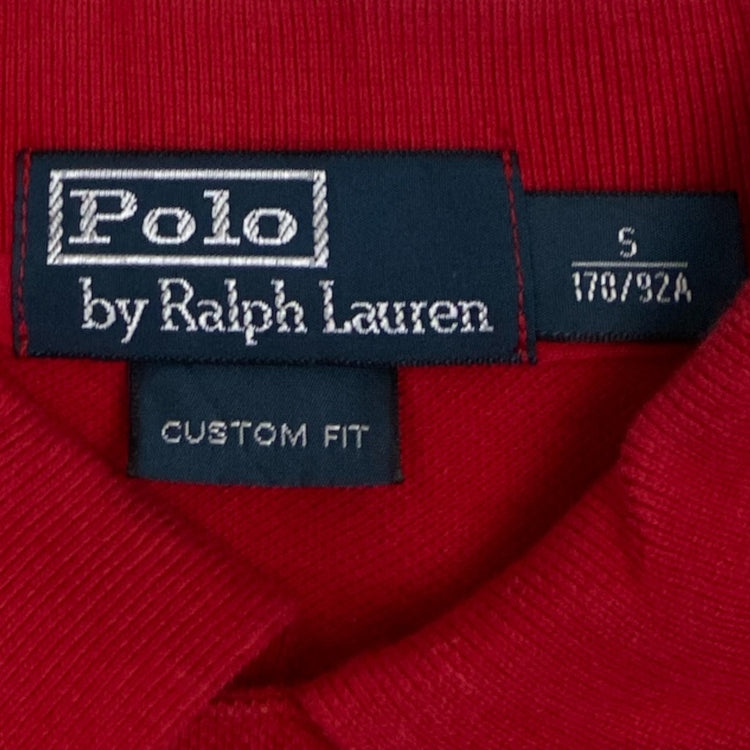 Polo RL