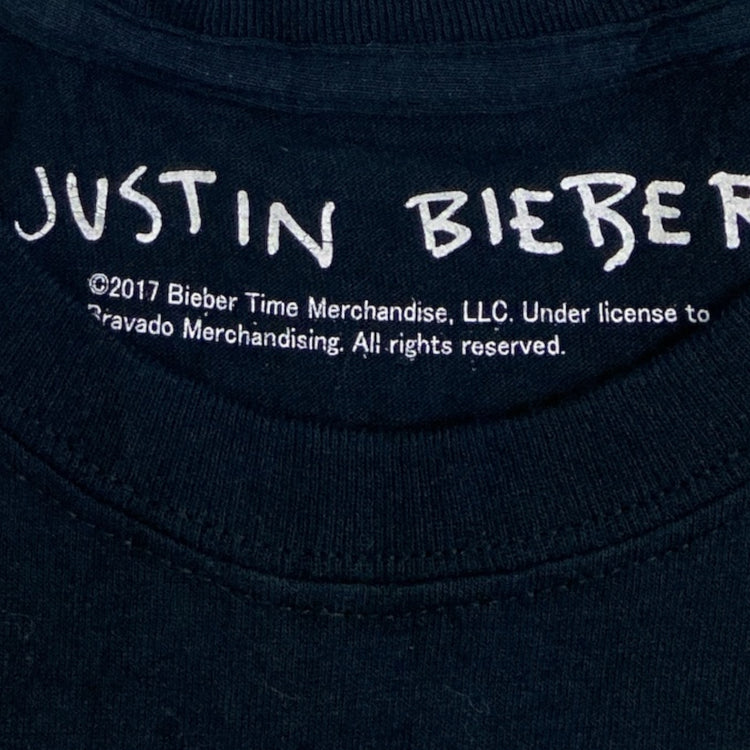 JB