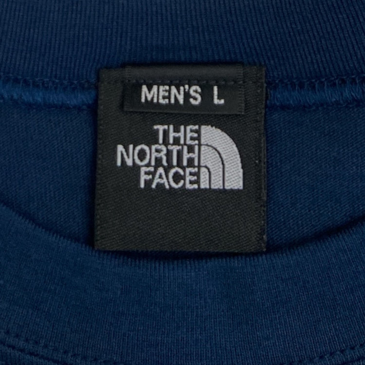 TNF