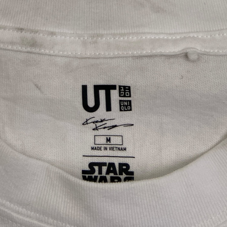 Uniqlo