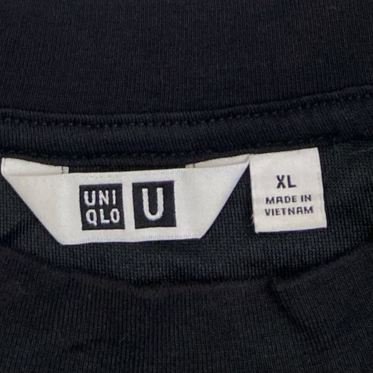Uniqlo