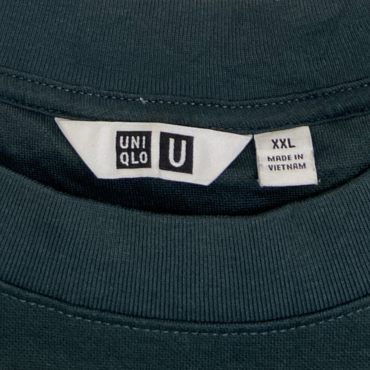 Uniqlo