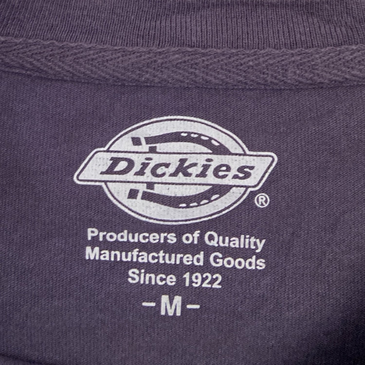 Dickies