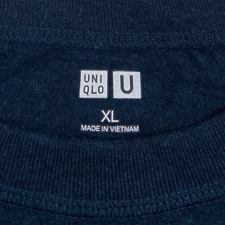 Uniqlo