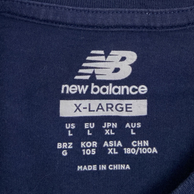 NB