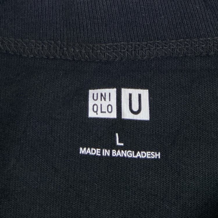 Uniqlo