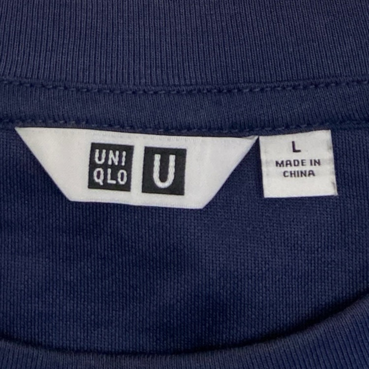 Uniqlo