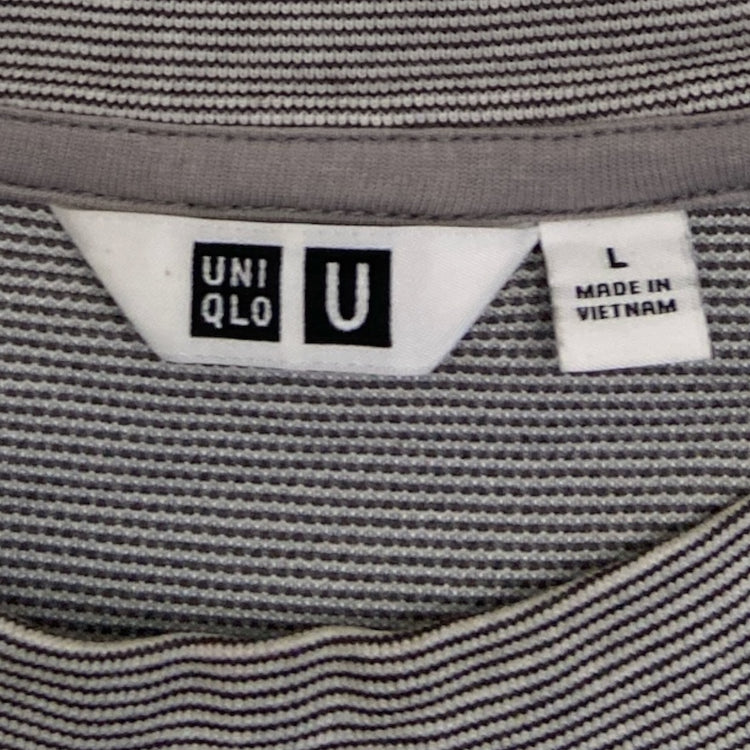 Uniqlo