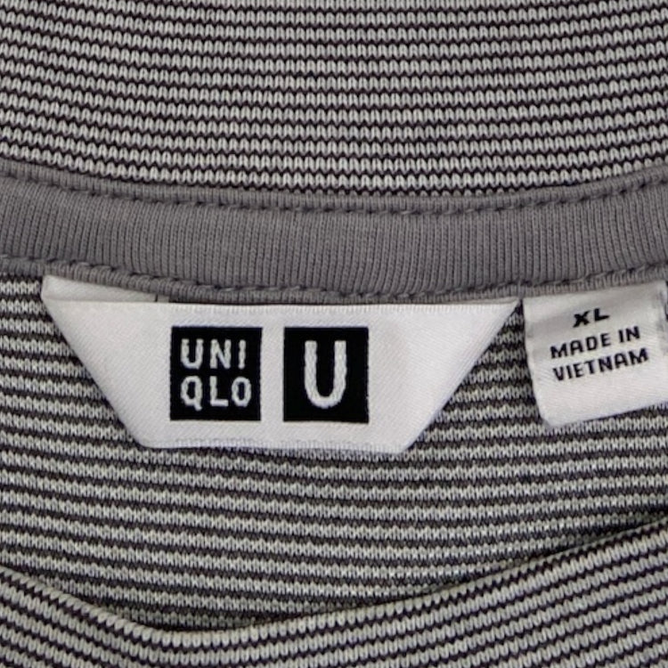 Uniqlo