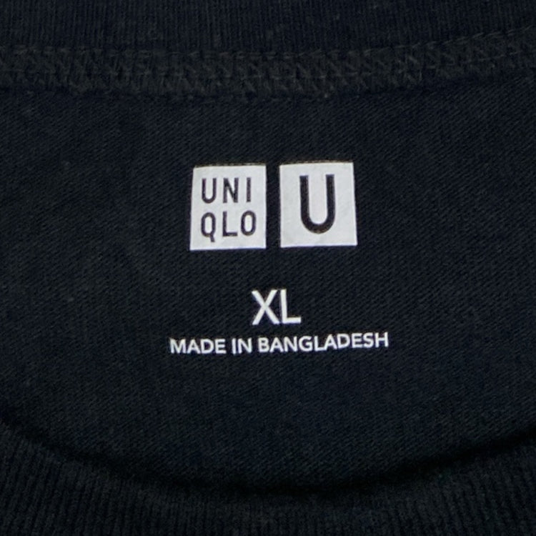 Uniqlo
